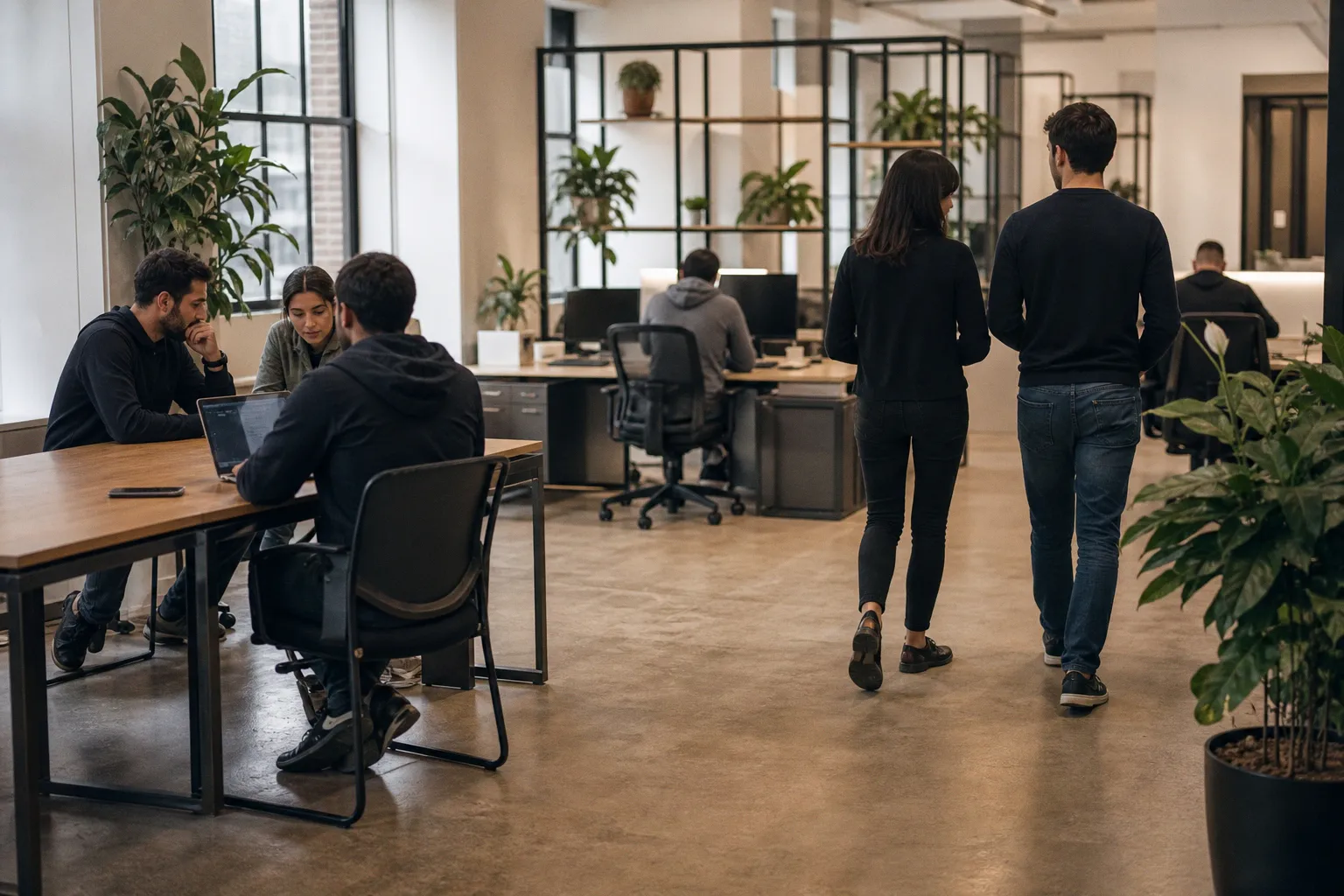 99 Fintech Companies and Startups to Know