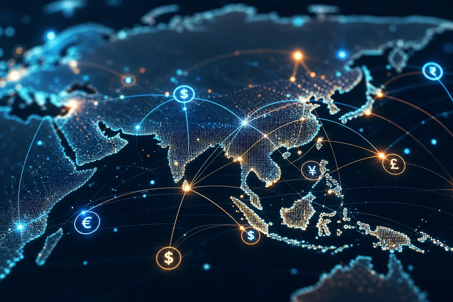 Asia Fintech Alliance Launches Awards for Cross-Border Fintech Expansion
