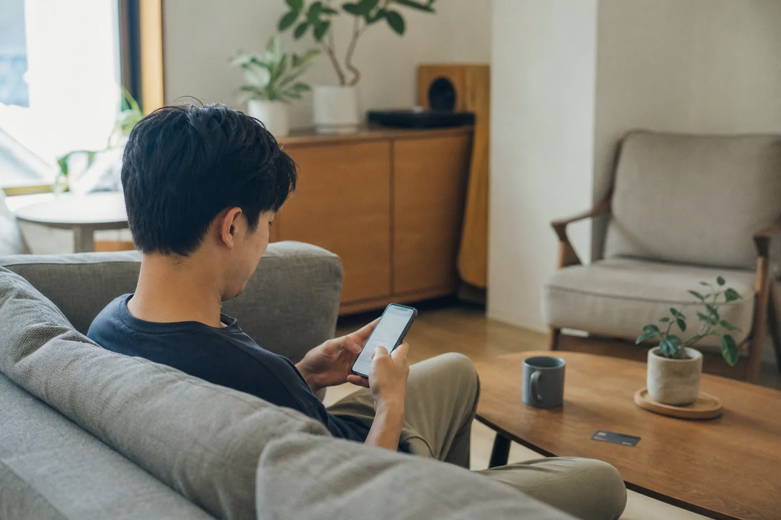 Best Online Banks Of 2026