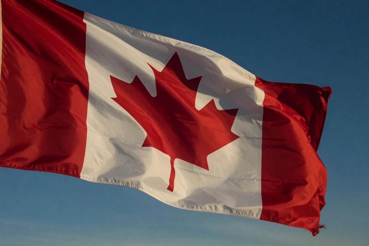 Canada’s proposed Consumer-Driven Banking Regulations: What do we know?