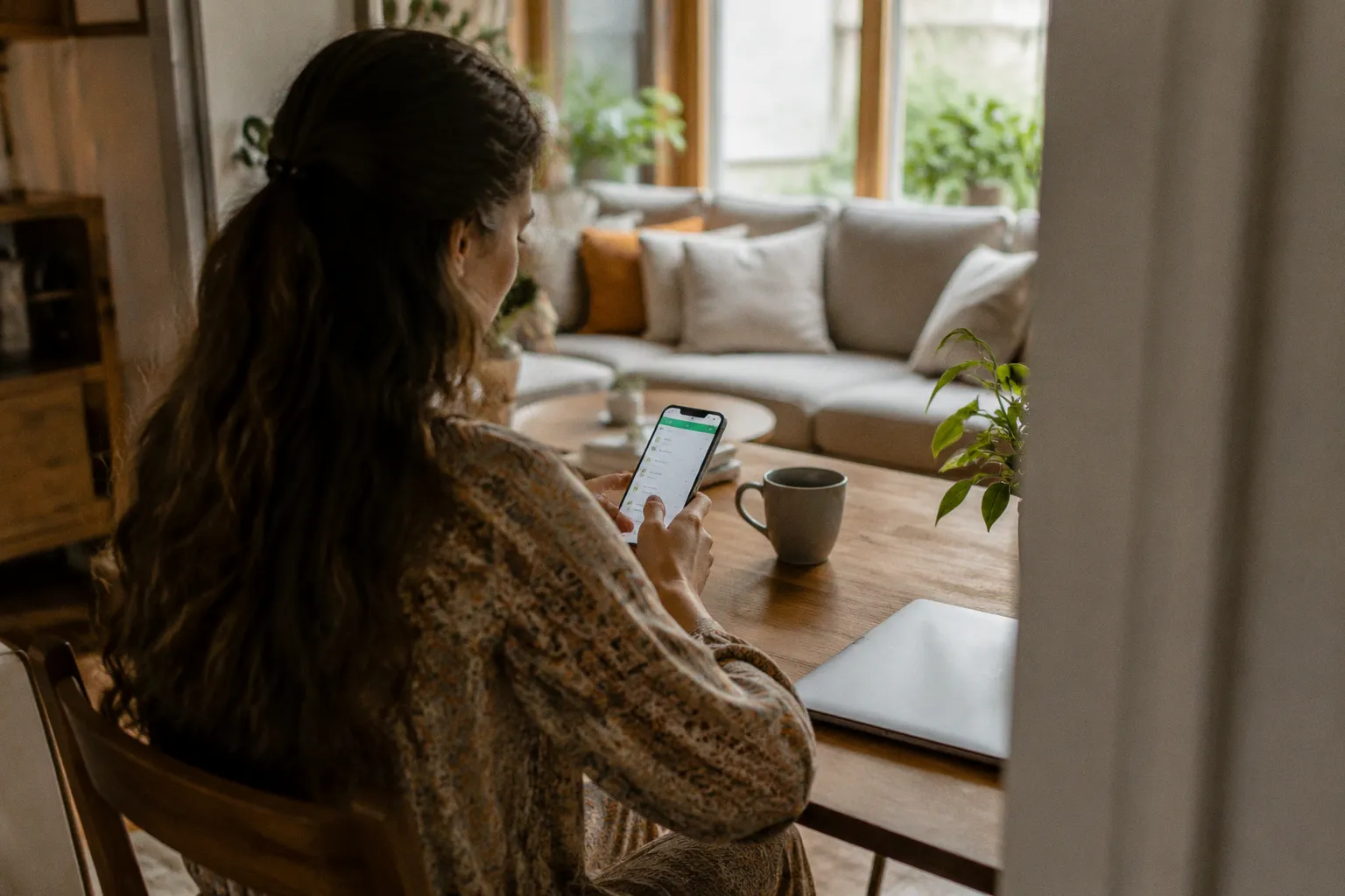 Cancel a Pending Wise Transfer Before Funds Clear
