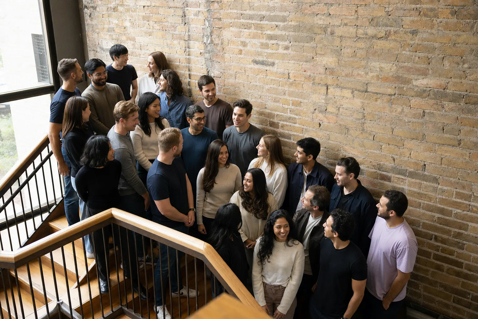 Chemistry Ventures raises $500M for second fund, signaling continued VC appetite for fintech over crypto