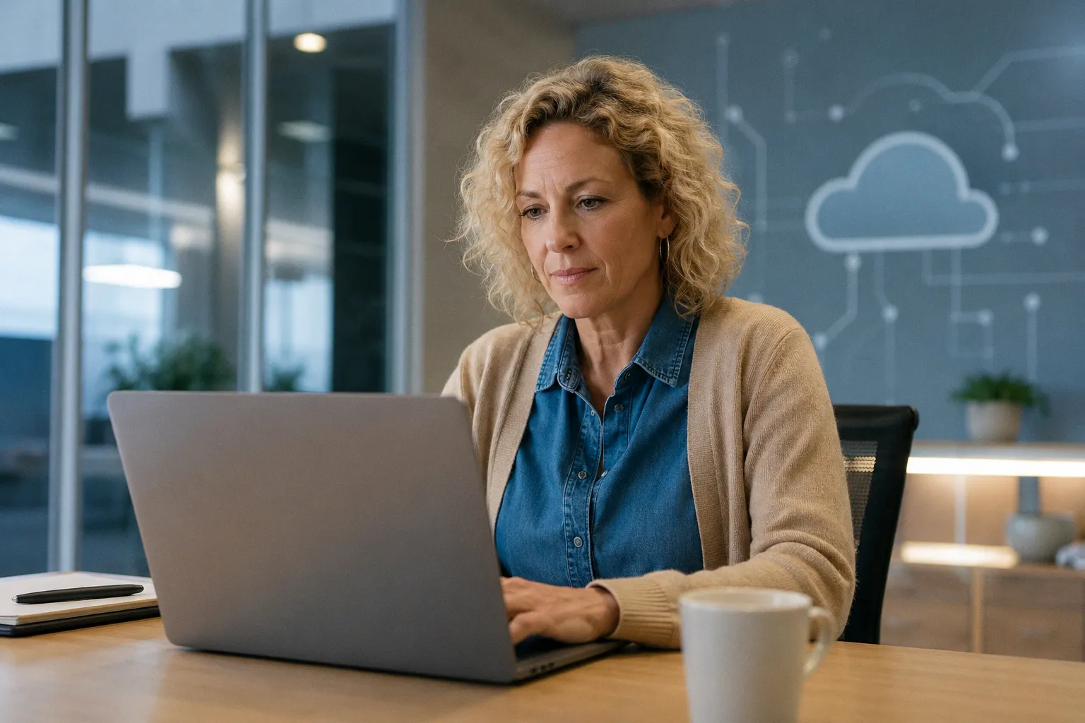 Cloud-first push: why Jack Henry Banno Digital Platform matters for banks