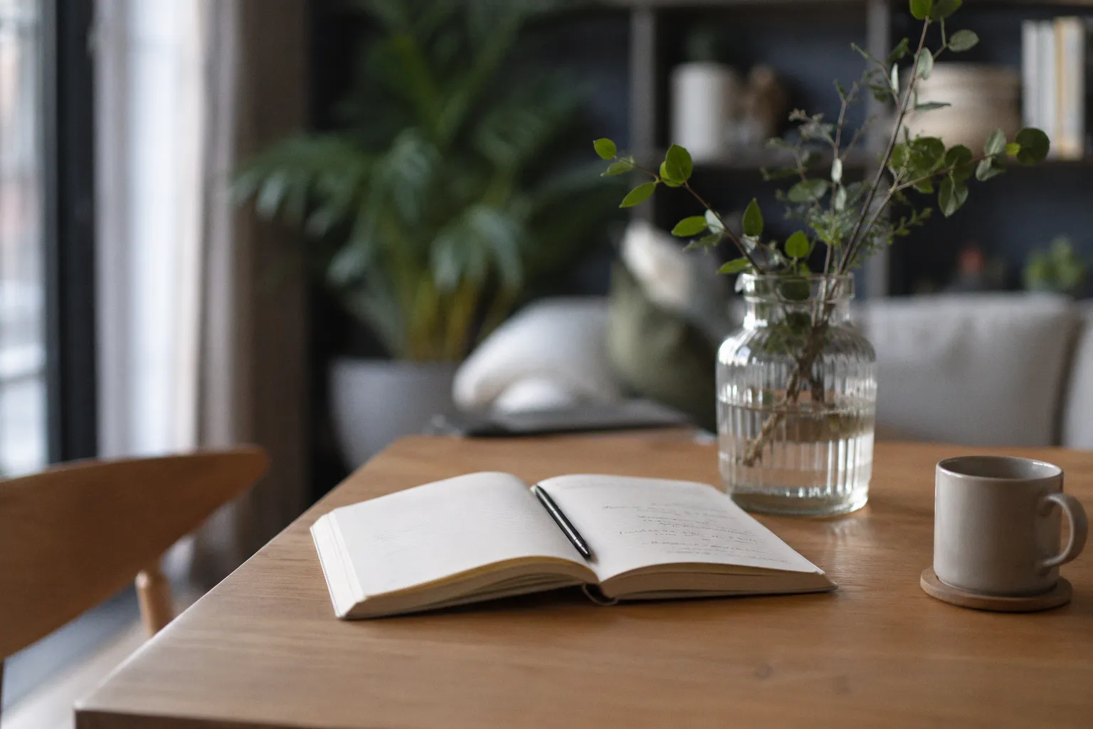 Compare Robo-Advisor Fees for a $10,000 Account