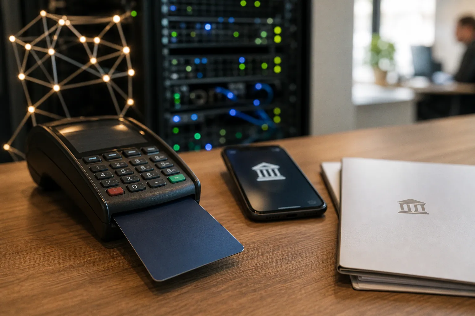 Digital Payment Update - Open Banking Boom Sparks Fintech Growth Worldwide