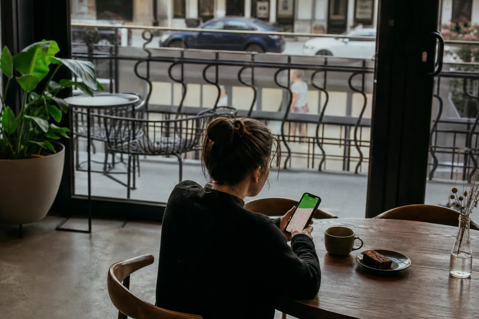 Do Micro Investing Apps Allow Instant Cash Withdrawals?