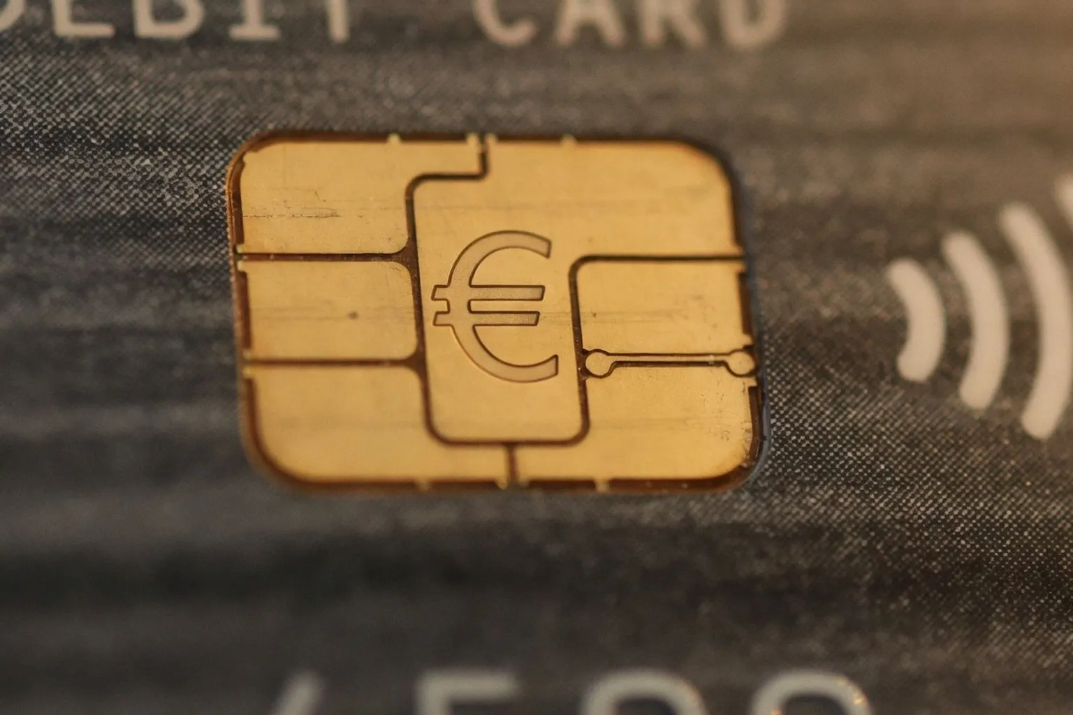 ECB Gains Parliamentary Backing to Launch Digital Euro Project
