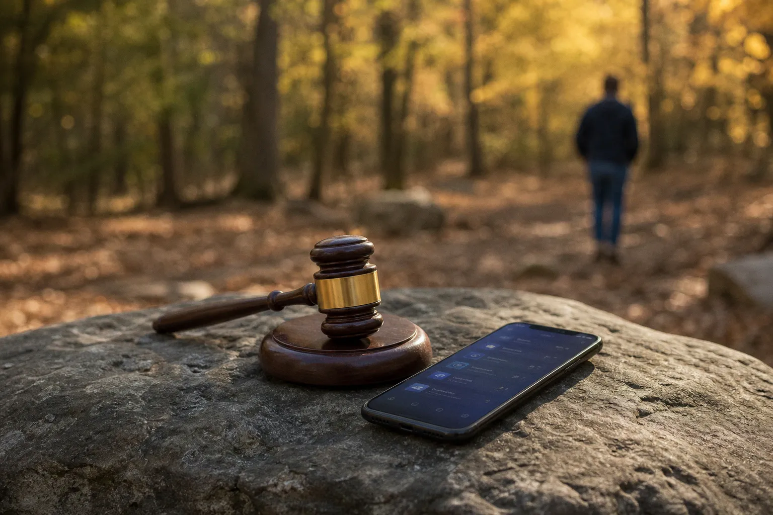 Embedded finance grows up and regulators take notice