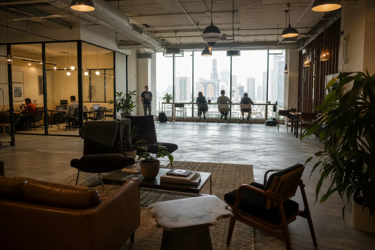 FinTech Investment Surge: Startups Secure Over $1 Billion Across 17 Major Funding Rounds