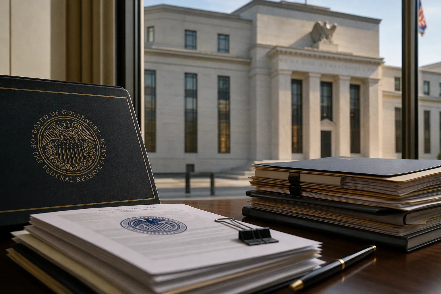 Fraud detection in banking: rules vs machine learning