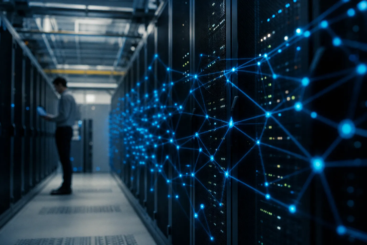 How Banking-as-a-Service is Rewiring the Modern Financial Infrastructure