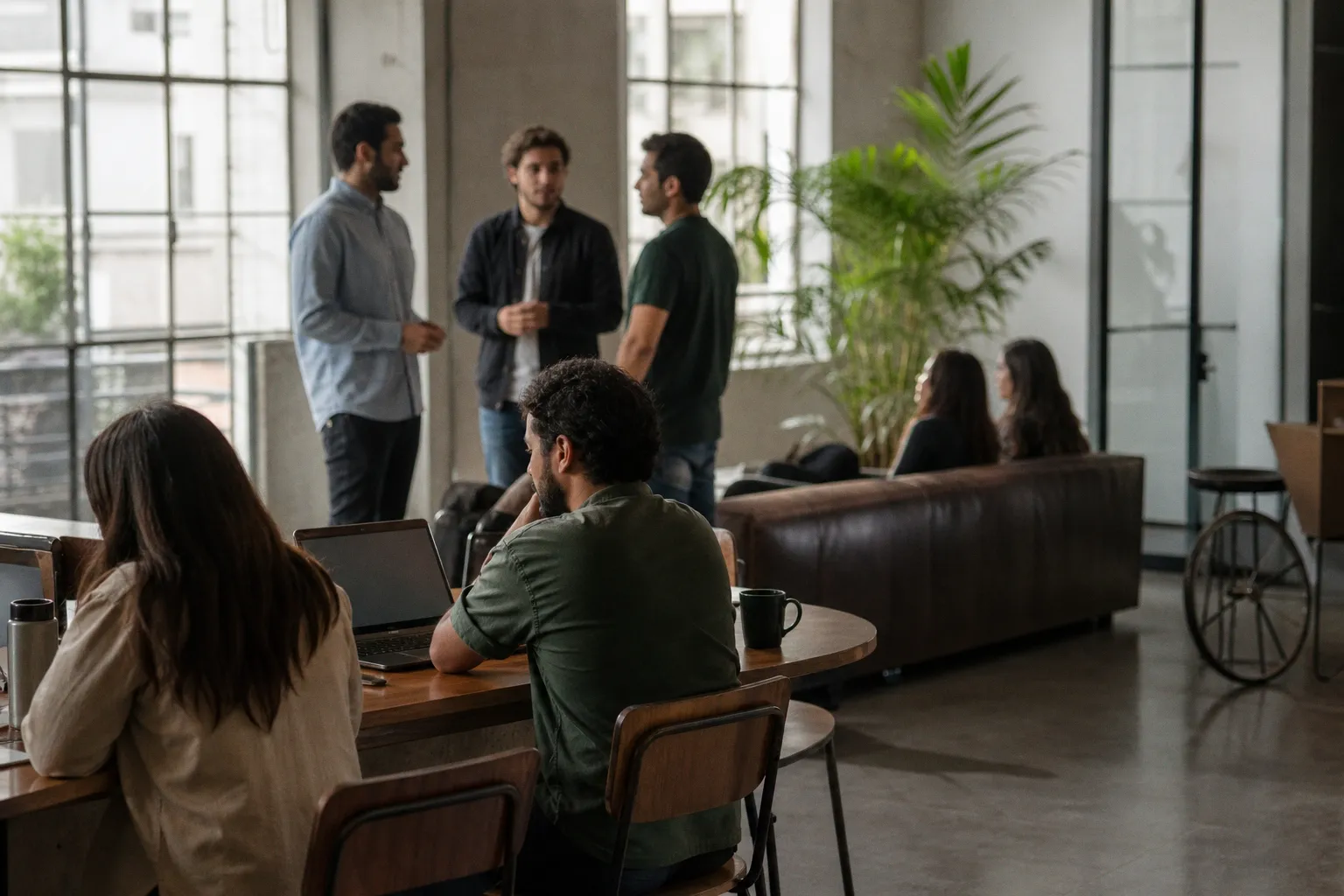 LatAm FinTech Funding Surges to Five-Quarter High in Q1 2026