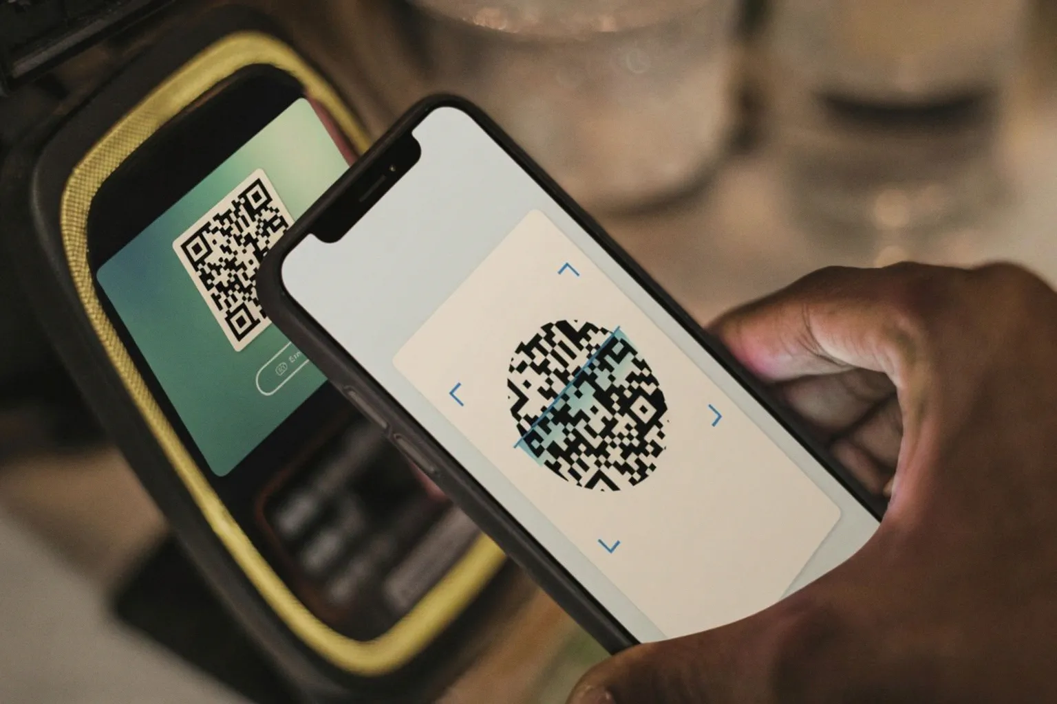 Morocco Accelerates Digital Payments Push With Open Banking And Fintech Reforms