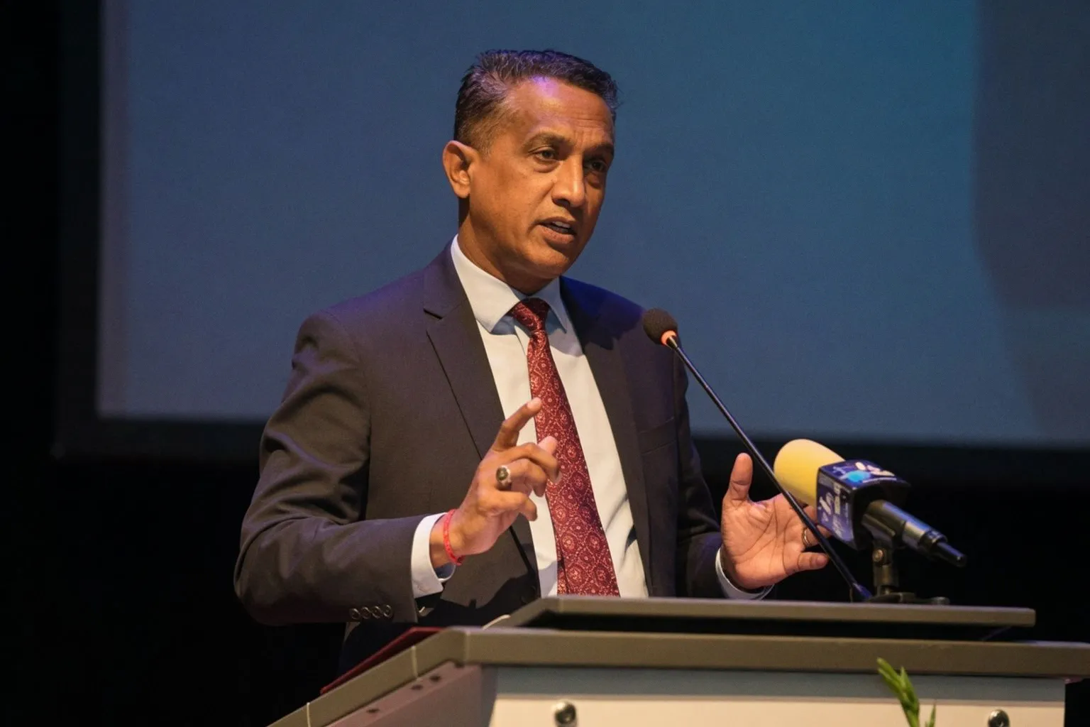 NAB Acquires Fintech Banked, Making Payments Easier for M…
