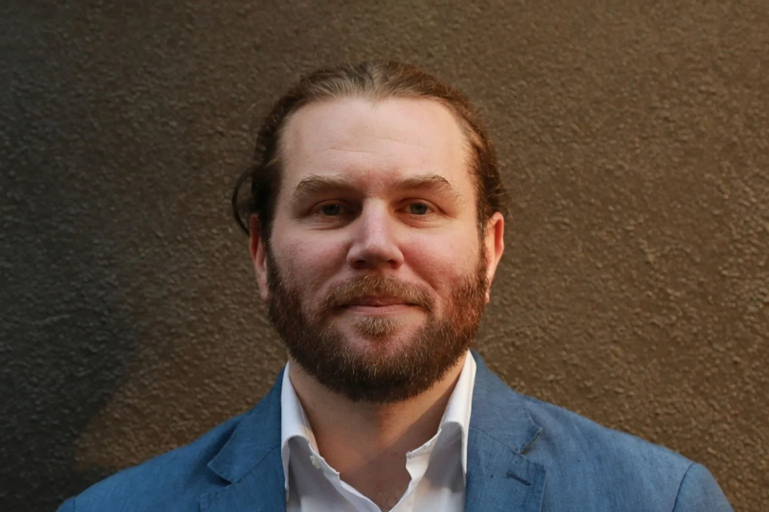 Neobank Current raises $80 million in Series E funding