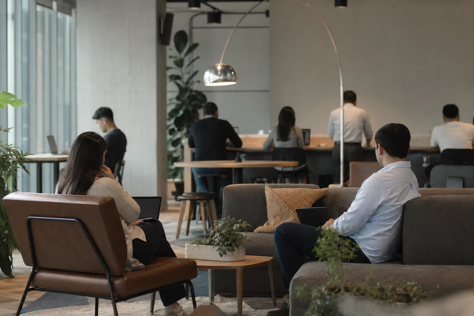 Neobanking Market by Banking Type, Service Type, Customer Type, Platform, End User - Global Forecast 2026-2032