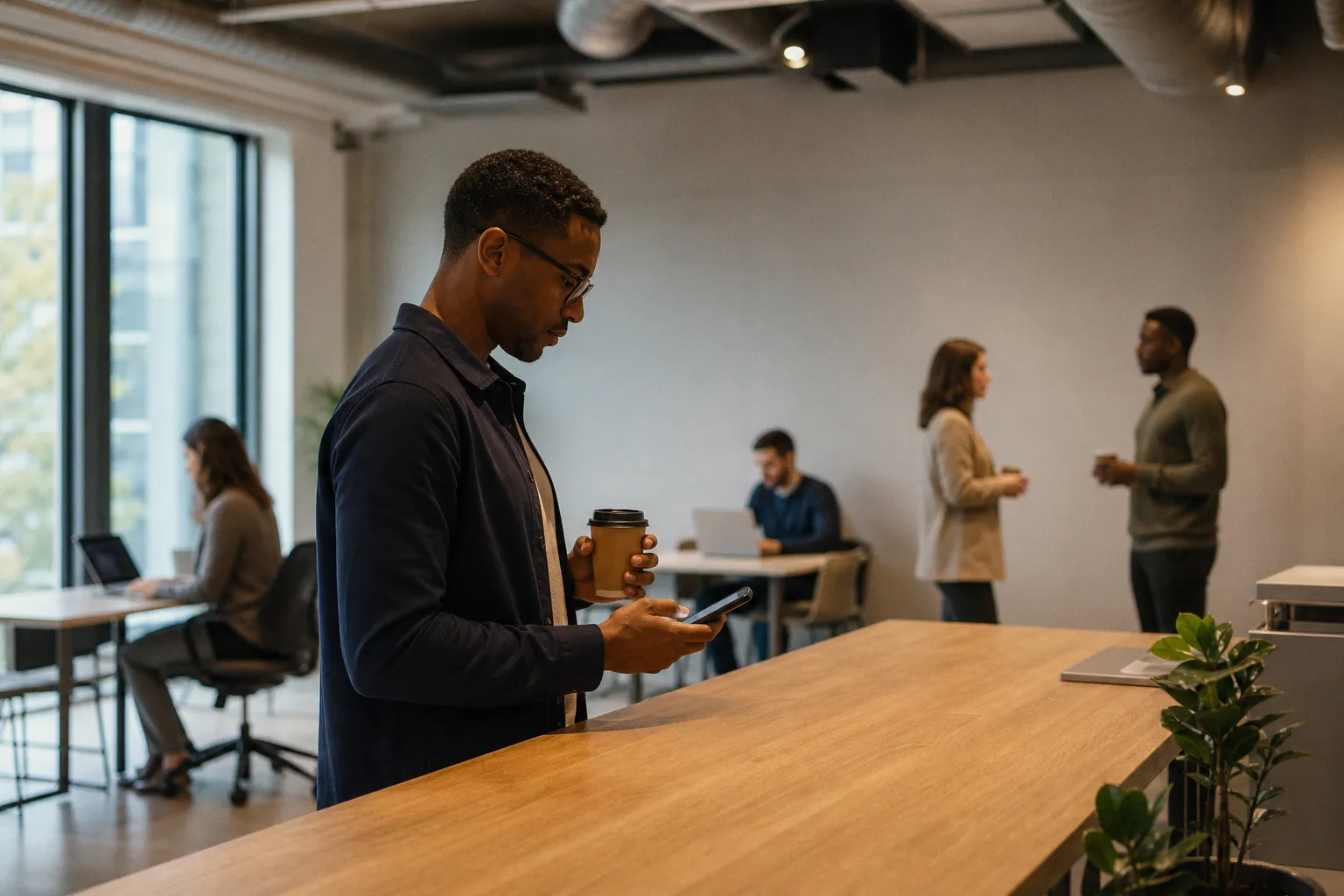 Next-Gen Payments: Digital Wallets, Stablecoins, and B2B Strategies Shaping Finance