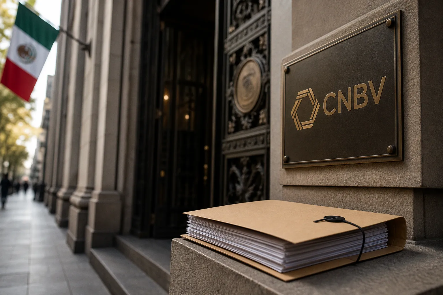 Nu México Secures Full Banking License: What This Means for 15 Million Users
