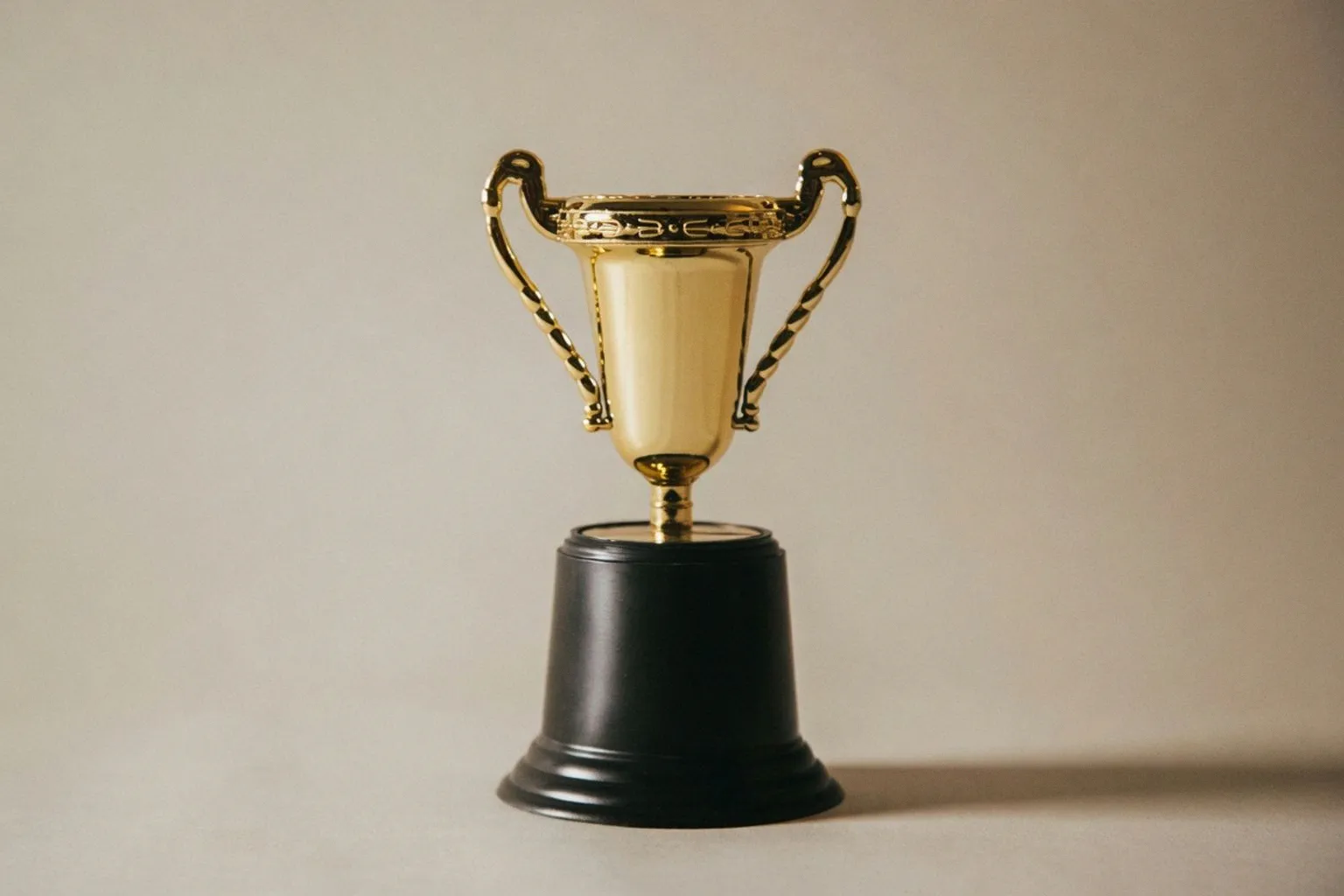 Over $2bn raised across this week's 22 FinTech deals