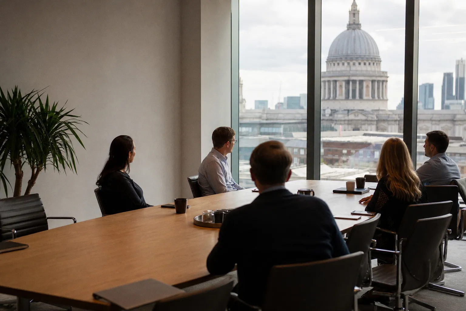 Overhauling UK Payment Regulations for Tokenised and Agentic Finance