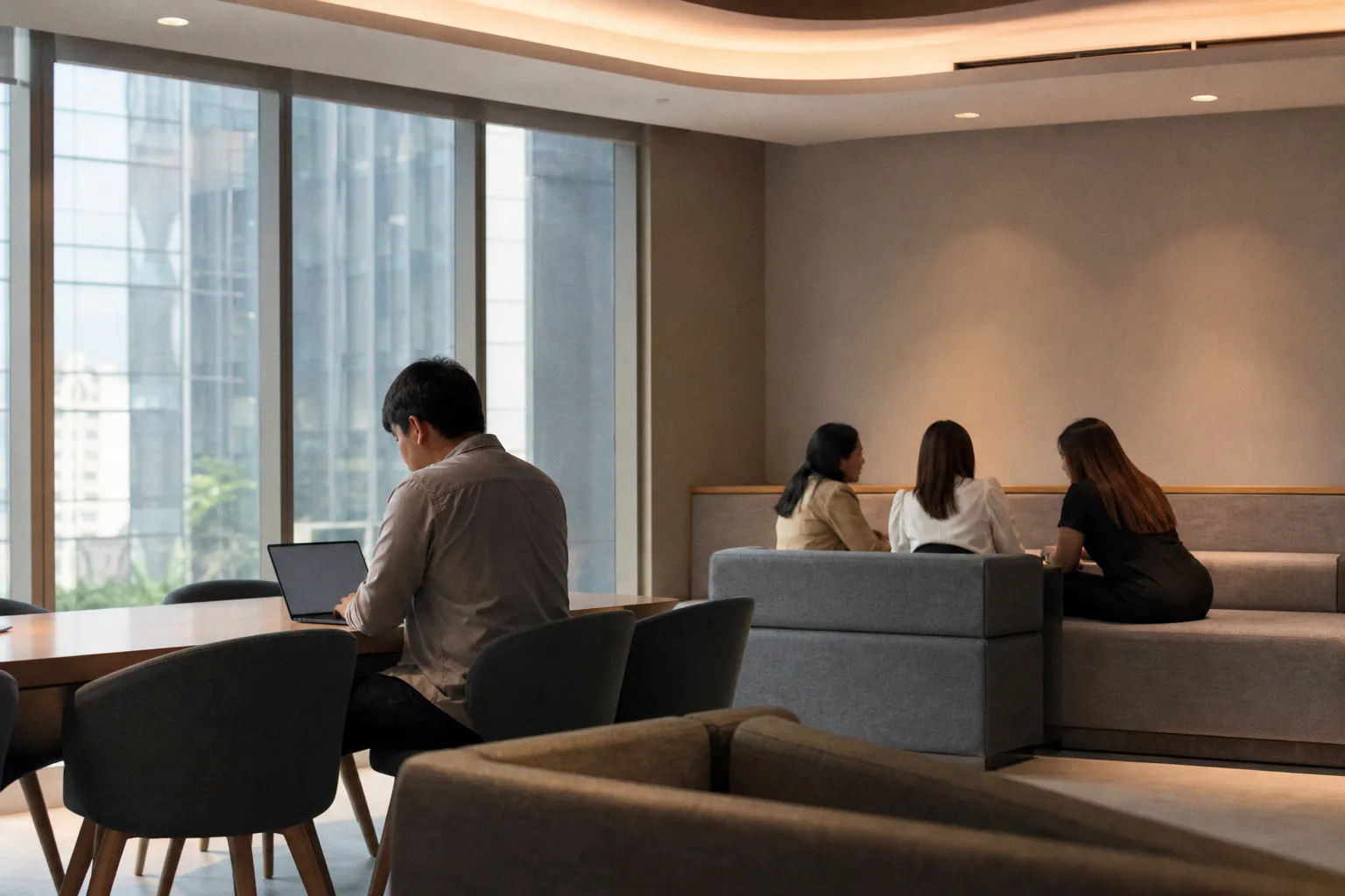 Philippines’ PBCOM Goes Live with Temenos SaaS to Offer “Digital-First” Banking Services