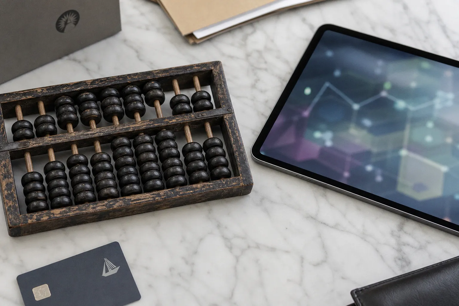 Robo advisor for investment: is it worth the cost?