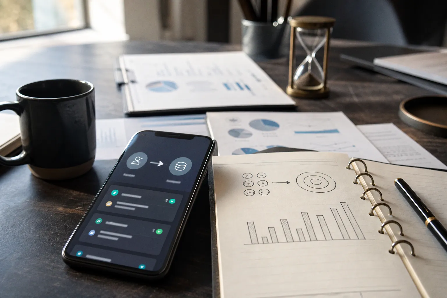 Switch Round-Ups to Fixed Recurring Deposits in Micro-Apps