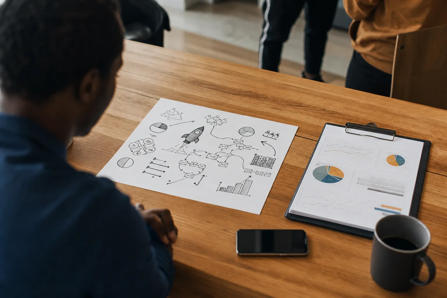 The Fintech Ecosystem of Nigeria in 2026