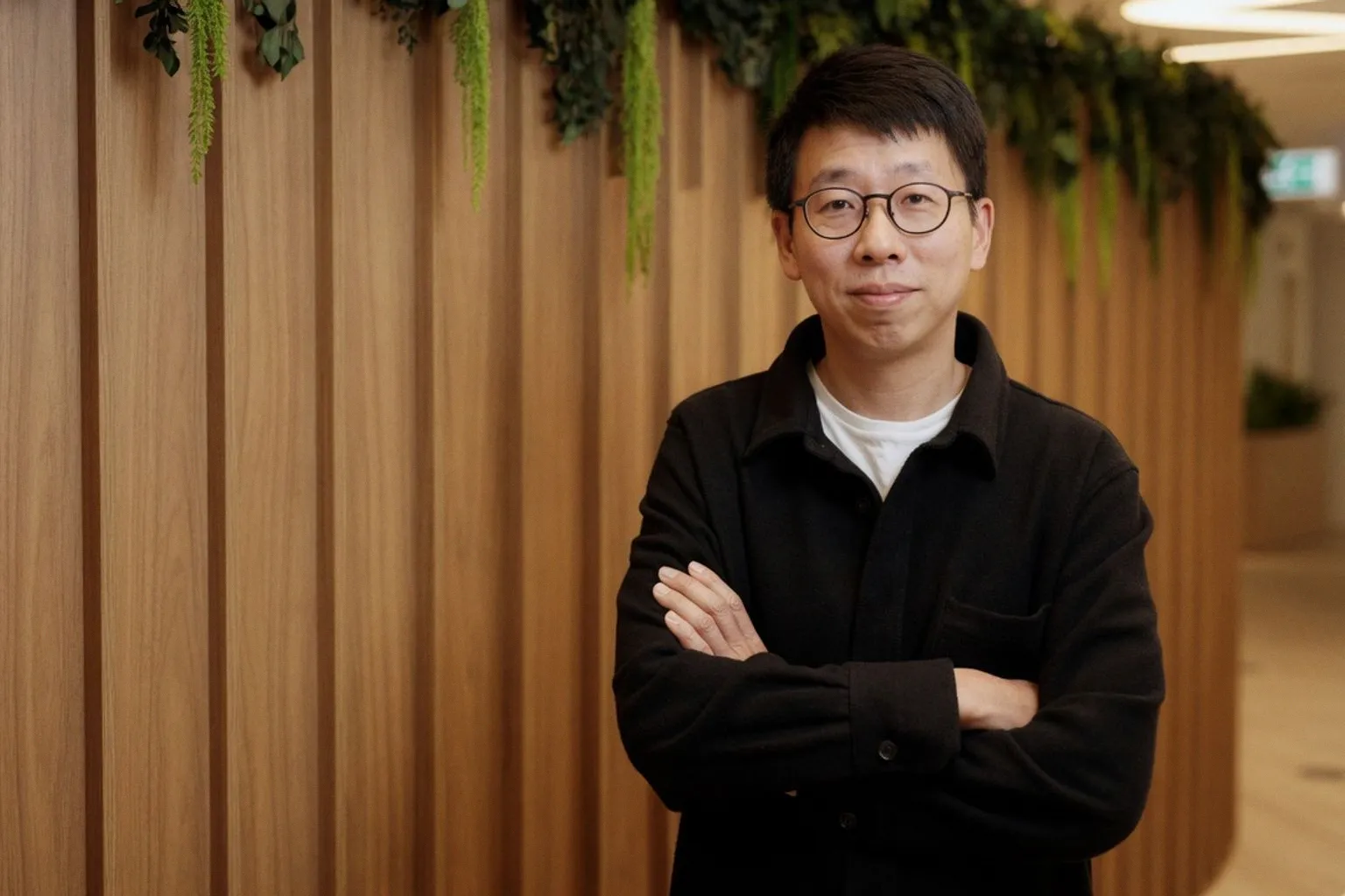 This week in fintech: Kalshi, Airwallex, Clearwater Analytics