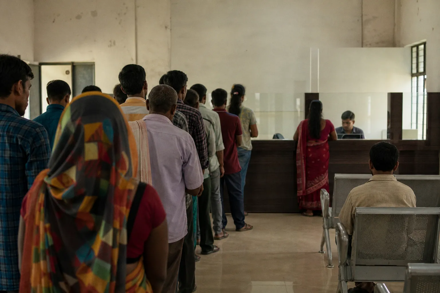 Tripura Rural Bank Expands Operations by Opening 15 New Fully Digital Branches
