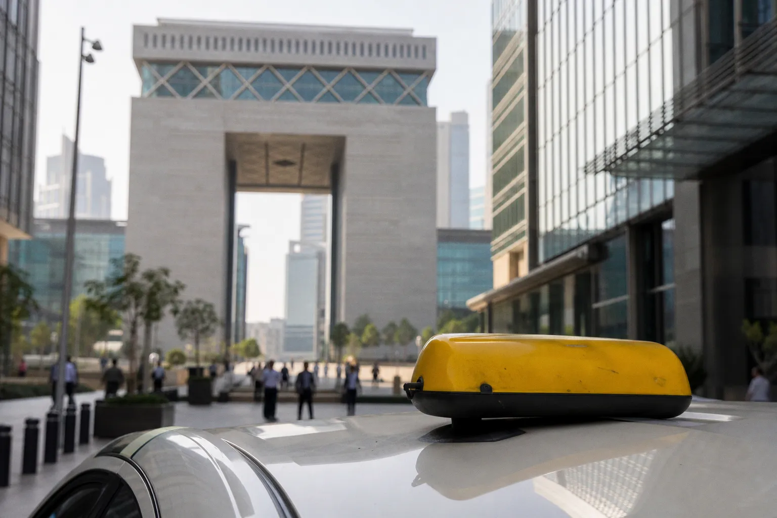 UAE Business: Digital native, AI driven challenger banks redefining banking models says DIFC report