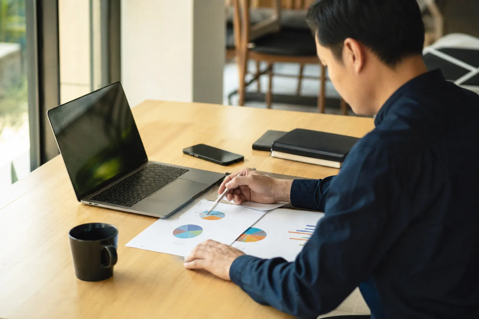 Weecover pushes banks towards embedded insurance growth