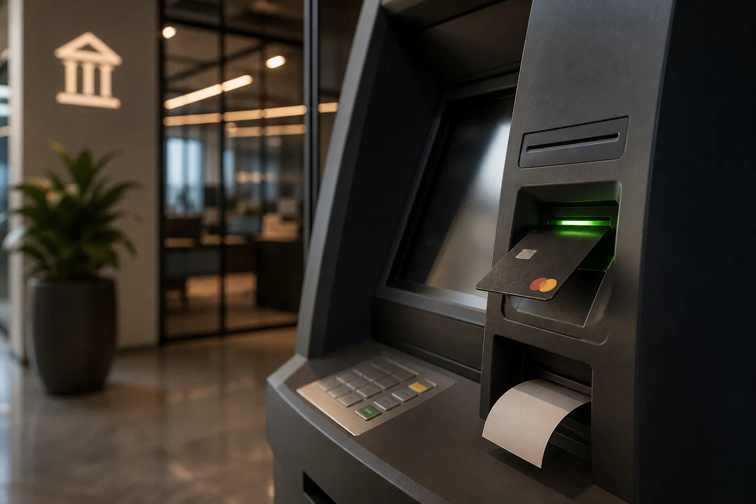 Why Fintech Investors Are Prioritizing Profitability and AI Integration Over Growth