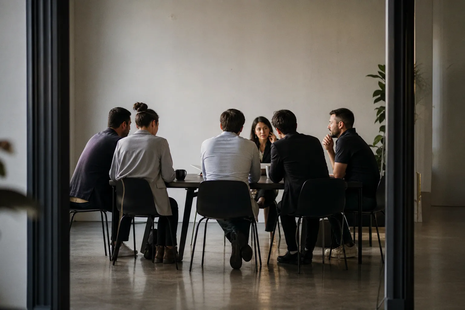 Why Fintechs and Crypto Firms Are Seeking Bank Charters