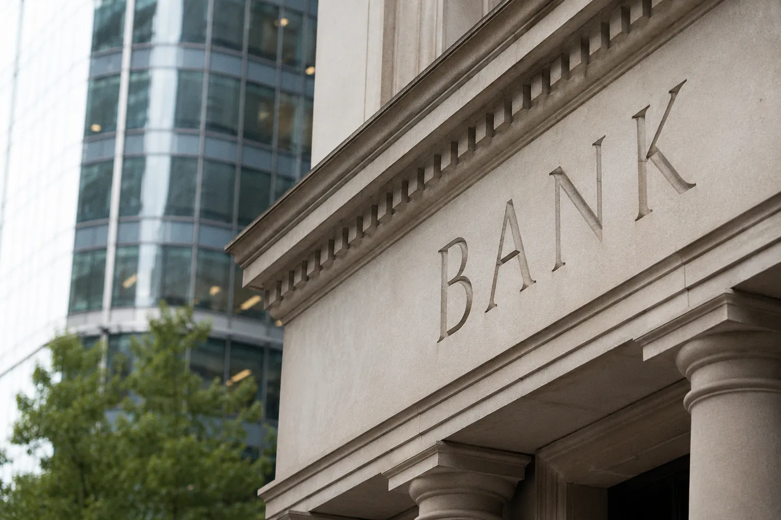 Why Neobanks Use Partner Banks to Protect Your Deposits